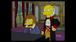 Nelson - Ha-Ha-Ha-Haaaa
