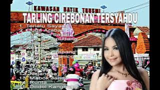 Tarling Cirebonan Terbaru #tarling #tarlingcirebonan #dangdut #koplo ini