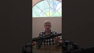 History Lesson! MG34. #history #ww2 #firearm