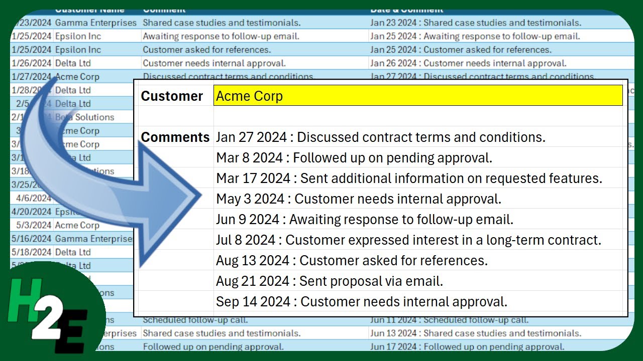 How Is This Possible Art Drawing Youtubeshorts Viralshort Trending 3d Illusion - YouTube Auto PHP Script