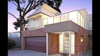 5/5 Conway Court, Boronia - Barry Plant Rowville