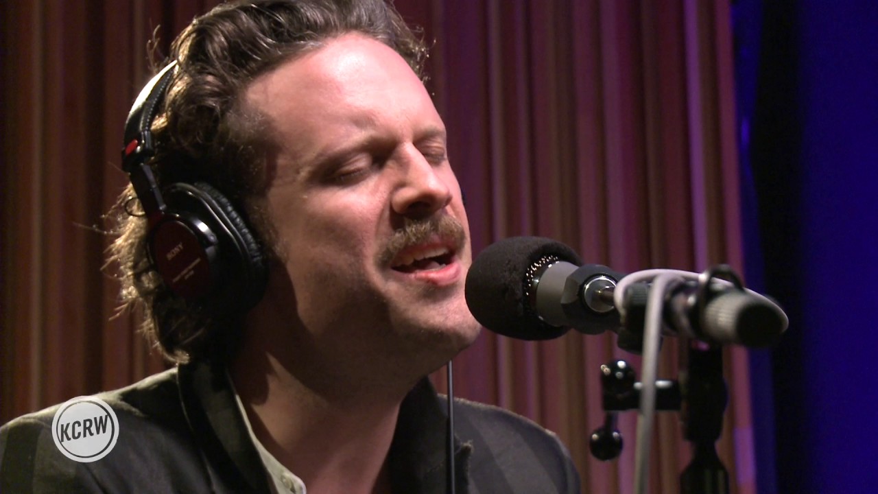 Father John Misty Mr Tillman Lyrics Hq Youtube