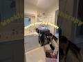 #cleaning #fyp #japanlife #minivlog
