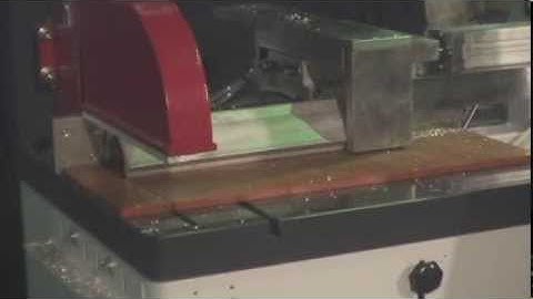 JIH-I 18 DB automatic cutting saw