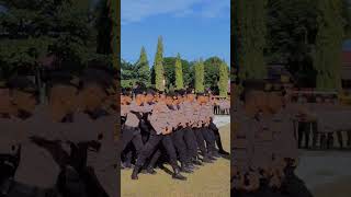 #polri #poldakalteng #polisi #polripresisi #sabhara #polisibaikhati #polisimembantumasyarakat