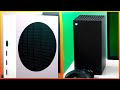 ¿CUÁL COMPRAR? Xbox Series X vs Series S 🤔