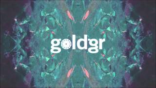 TNGHT - Higher Ground (noï remix)