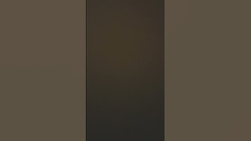 ماتيسر من سورة الشعراء. غفر ربي لقارئها ووالديه والمسلمين.