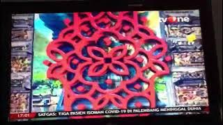 Download lagu obb kabar petang (14  Februari 2022)