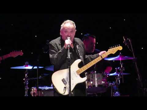 Jimmy Vaughn White Boots Jimmy Vaughn White Boots