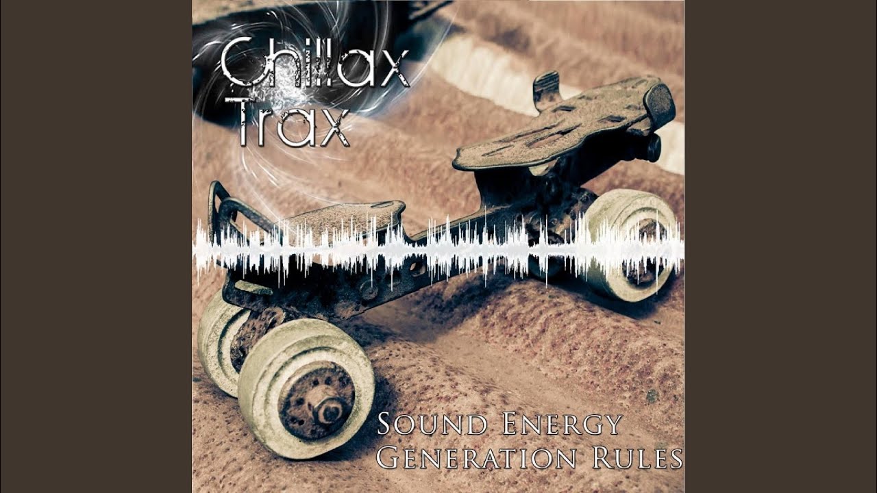 Generation Rules (Original Mix) auf YouTube ansehen Generation Rules (Original Mix) auf YouTube ansehen