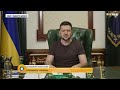 Зеленський: РНБО зупинить діяльність ОПЗЖ, партії Шарія та низки інших партій