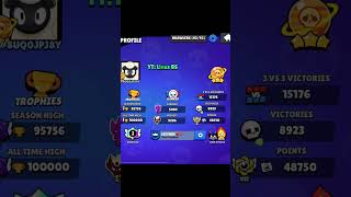 Join My Club Idtrophies In The Comments