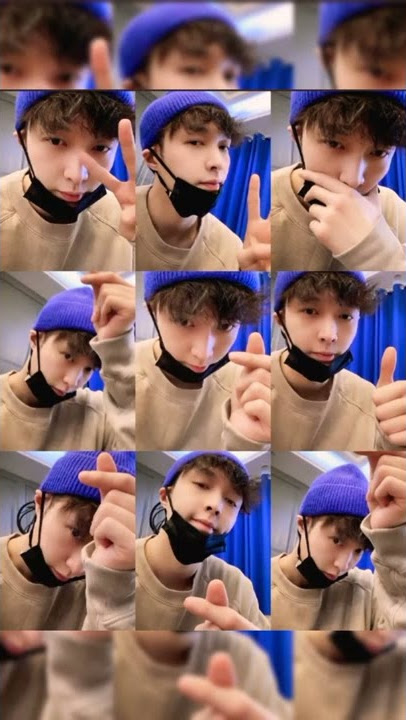 update exo meleyot banyak banget yang update 😭😭😭