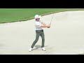 "See the Face" Bunker Tip w/Me And My Golf | TaylorMade Golf