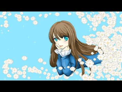 【オリジナル曲】ひとりごと。midnight.ver(feat. 初音ミク)midnight"tea"party