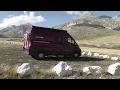 Roadtrip Abruzzen - „Klein Tibet In Italien“