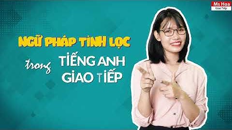 Gây chấn động dư luận tiếng anh là gì năm 2024