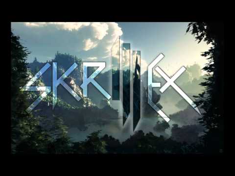 Benny Benassi - Cinema (Skrillex's Extended Intro Remix)