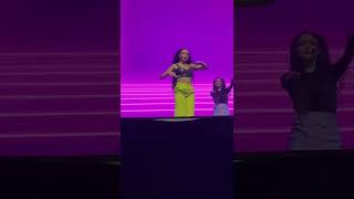 Now United - Like Me (Performance em Braga)