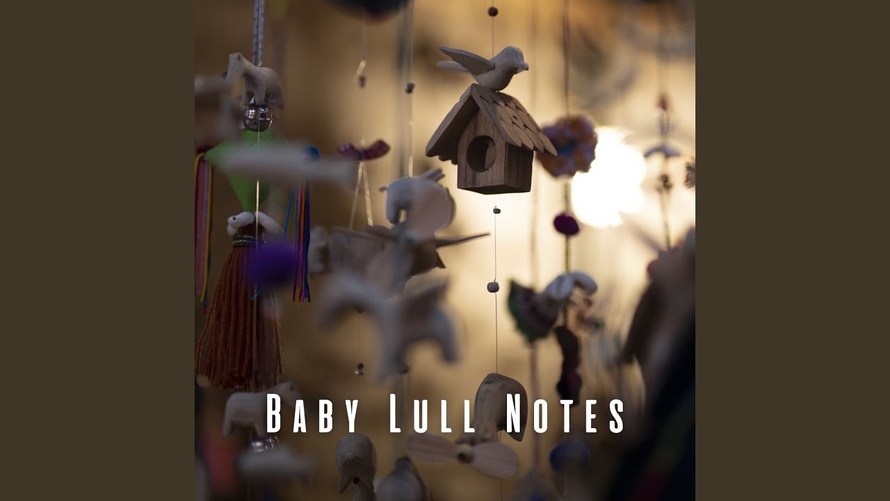 Soothing Nursery Rhymes YouTube