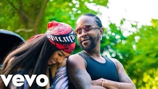 Popcaan - Mi Call Pon You Music Video 2025