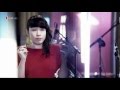 Little Dragon My Step 720p HD From Aufnahmezustand In 2012 mp3