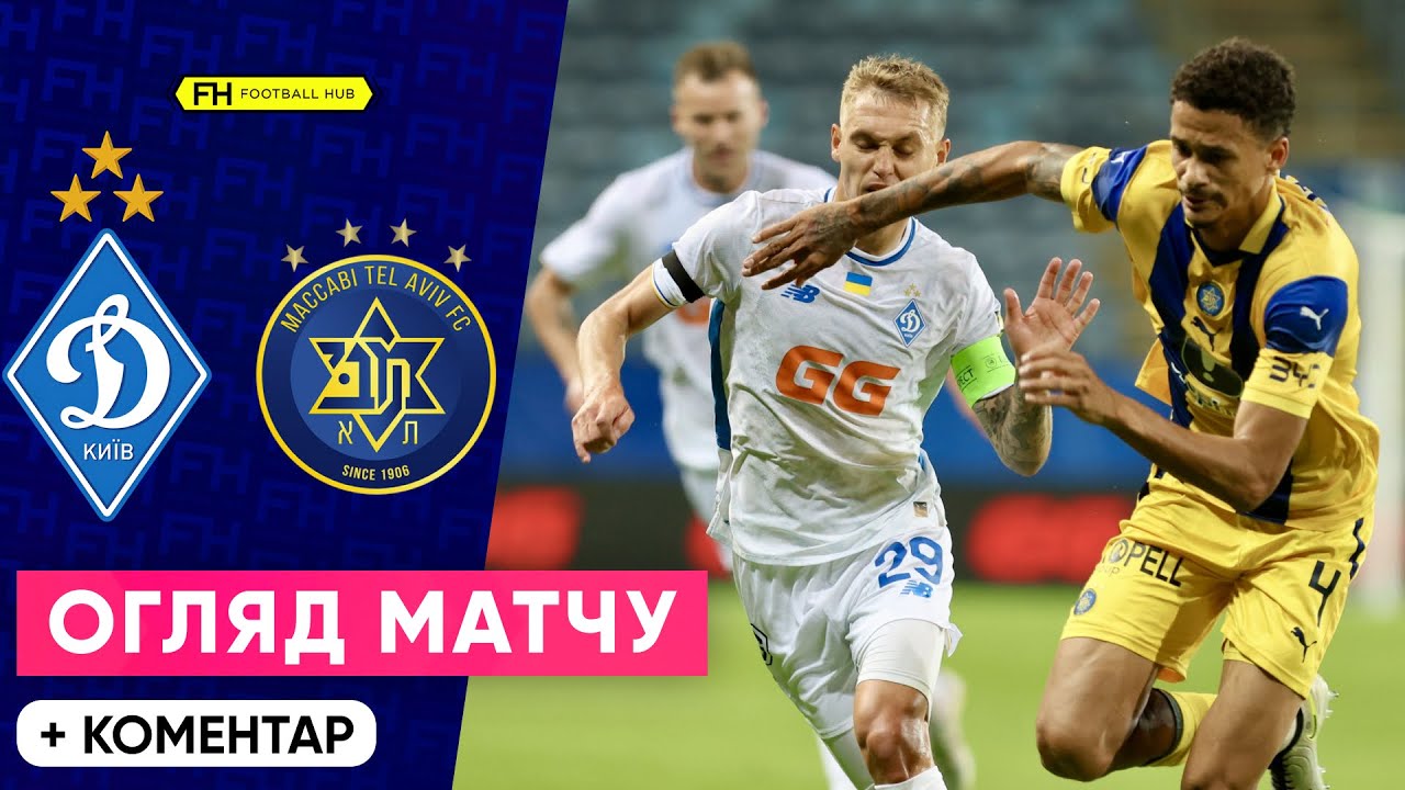 YouTube video thumbnail for video ID: cYVdX_CgYMs