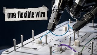 The Robot Revolution Has a Hidden Problem