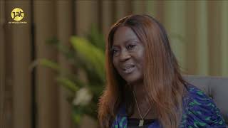 7 Principles That Put You on the Path to Financial Independence Module 2 Video 2