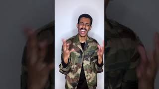 Dr. Yaro - At the police station (excerpt from Doc Story)