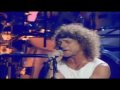 Foreigner - Waiting For A Girl Like You - HD - (Live Noblesville, Indiana-1993)