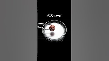 Chemical reactions of planets, planet proliferation  #ASMR #AsmrSounds #AsmrVideo