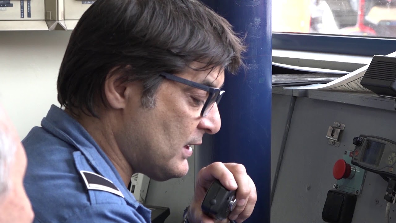 INSTRUCCIONS - SIMULTANEÏTAT D'ACTUACIONS