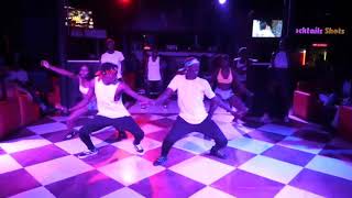 Shinerz all star live performance like ,subscribe and comment