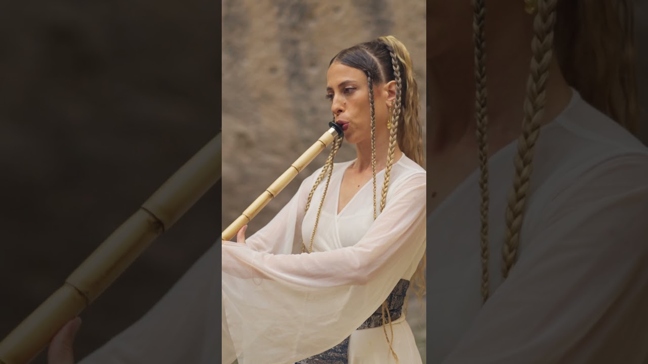 אודה לאל לבב חוקר 16th Century Jewish poetry