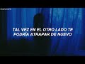 Lana del Rey - Flipside (Traducida al Español)