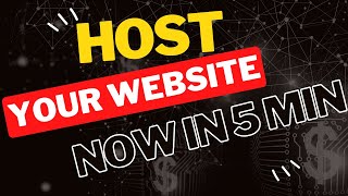 Host Your Website Now for free in less than 5 min || Django , pythonanywhere || #CodeByMayank