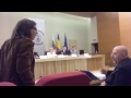 Acuzaii grave la edina consiliului general al municipiului bucureti part1