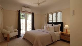 35 Barradine Street, Greenslopes | Place Estate Agents | Brisbane Real Estate For Sale