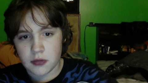 Windows movie maker Muzzle Flash Test.