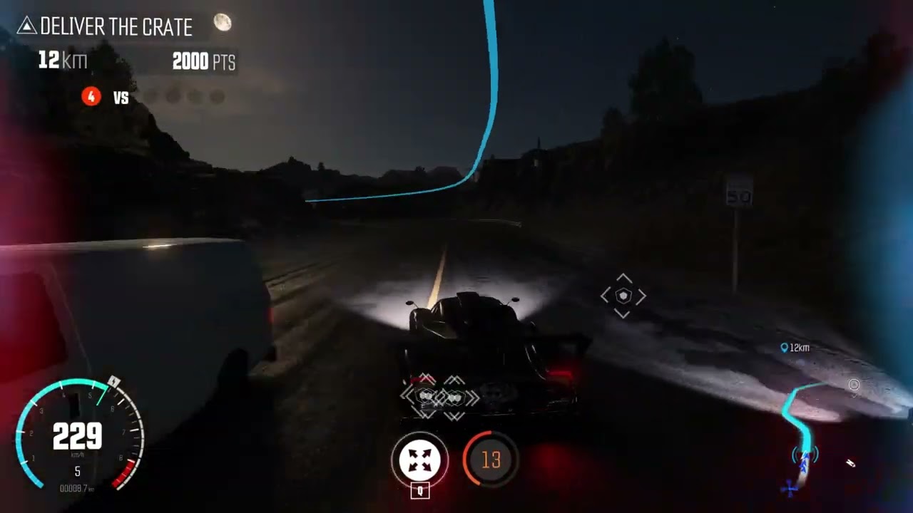 what-the-best-free-pc-racing-game-online-is-fun-13-youtube