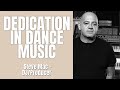 Steve Mac Dedication In Dance Music mp3