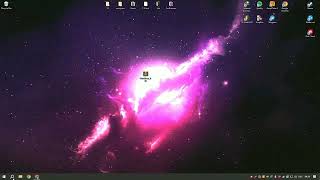 Palworld Cheatshack Leveltraits Editor Paledit Download Usage Tutorial