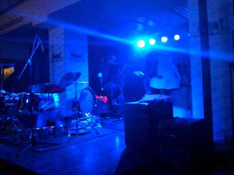 კატო ჯავახიშვილი