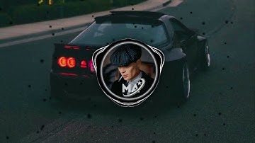 how to edit the avee player template 10.k views 🔥❤🔥🔱🎧☠#foryou​​ #music​​ #700kviews‎#Alhanmusic5