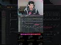 [FLP Review] VUKI VUKI (Brasilero Dutch) Irsal palevi #flp #flstudio #brasilero