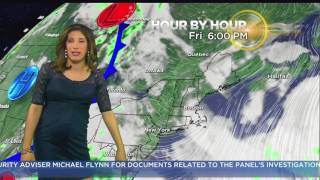 Daniellen 2017 05 11