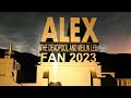 Youtube Thumbnail title