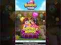 Bingo3 Video 20s ext 0309 Bravo Bingo 03 EN 720